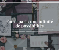 https://www.petitfairepart.com