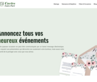 https://www.cartes-faire-part.fr