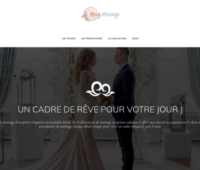 https://www.mag-mariage.com